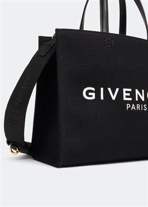 givenchy shopping tote|Givenchy small tote.